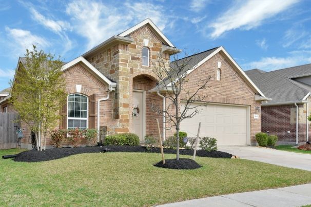 https://MichelleS.NewConstructionHomesForYou.net