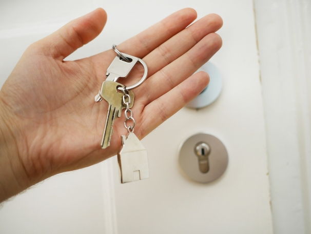 https://MichelleS.StopRentingStartOwning.info